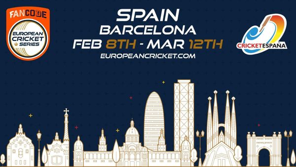 fancode-ecs-spain-barcelona-team-previews-all-you-need-to-know.Click to read full article.
