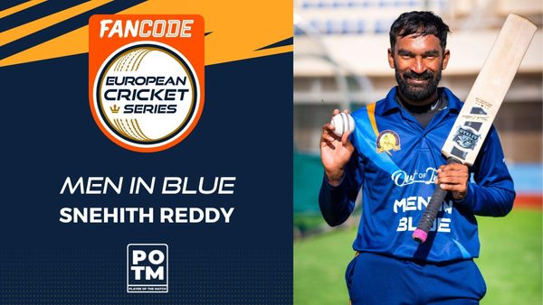 potm-s-reddy-match-14-fal-vs-mib-highlights-fancode-ecs-spain-barcelona-2022-ecs22688.Click to read full article.