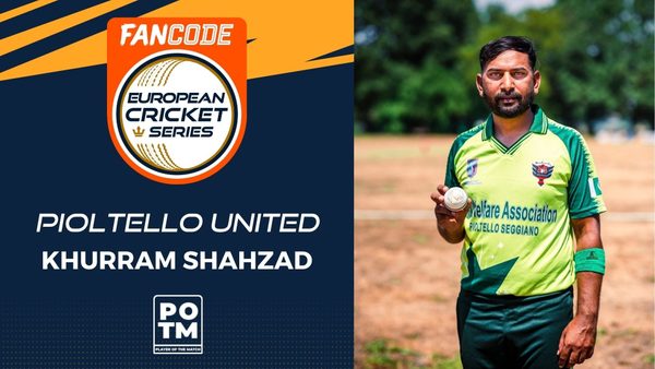 potm-kshahzad-pu-vs-bgs-highlights-fancode-ecs-milan-2022-day-4-ecs22350.Click to read full article.