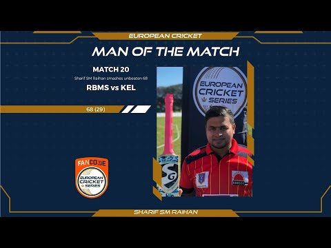 shot-sharif-sm-raihan-super-batting-in-rome.Click to read full article.