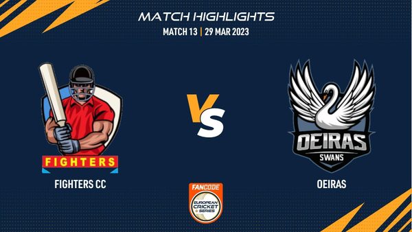 match-13-fig-vs-oei-highlights-fancode-ecs-portugal-santarem-2023-ecs23121.Click to read full article.
