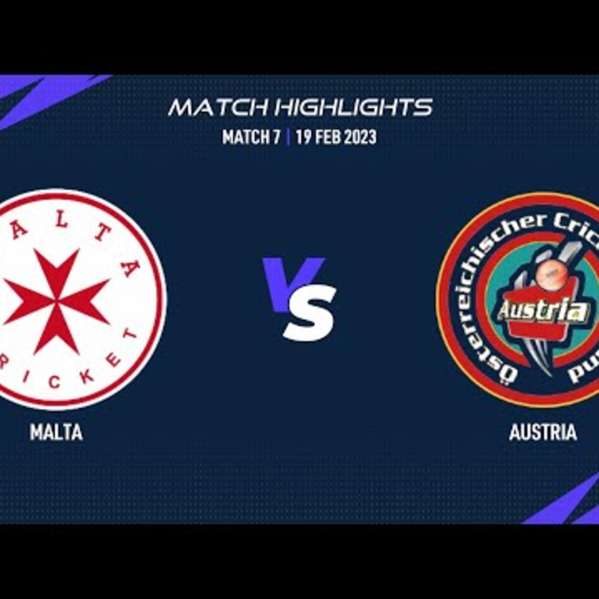 match-7-mal-vs-aut-highlights-fancode-eci-malta-austria-malta-2023-eci23007.Click to read full article.