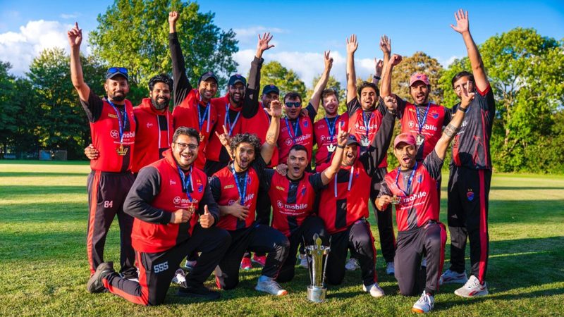 ksv-kings-crowned-champions-at-ecs-germany-kiel-2025.Click to read full article.