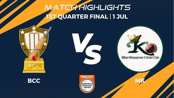 bcc-vs-mk-preview-1st-quarter-final-match-17-fancode-ecs-italy-milan.Click to read full article.