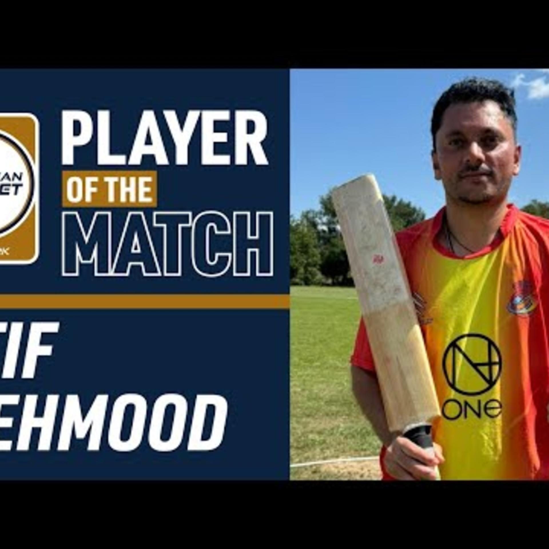 potm-only-match-amehmood-cro-vs-esp-eci-croatia-spain-2024-2-aug-2024-eci24078.Click to read full article.