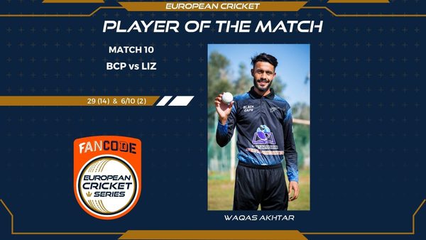 match-10-bcp-vs-liz-highlights-fancode-ecs-cyprus-day-3-cyprus-2021-ecs21836.Click to read full article.