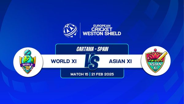 world-xi-vs-asian-xi-match-15-preview---weston-shield-2025.Click to read full article.