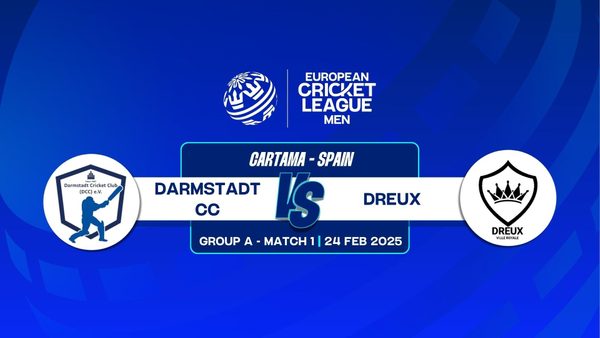 group-a-match-1-drx-vs-dcc-highlights-european-cricket-league-2025-24-feb-2025-ecl25001.Click to read full article.