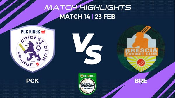 match-14-pck-vs-bre-highlights-bet2ball-european-cricket-league-day-3-group-cecl22ecl22062.Click to read full article.