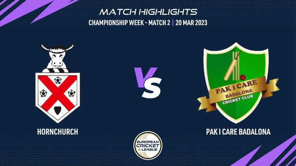 championship-week-match-2-hor-vs-pic-highlights-european-cricket-league-2023-ecl23086.Click to read full article.