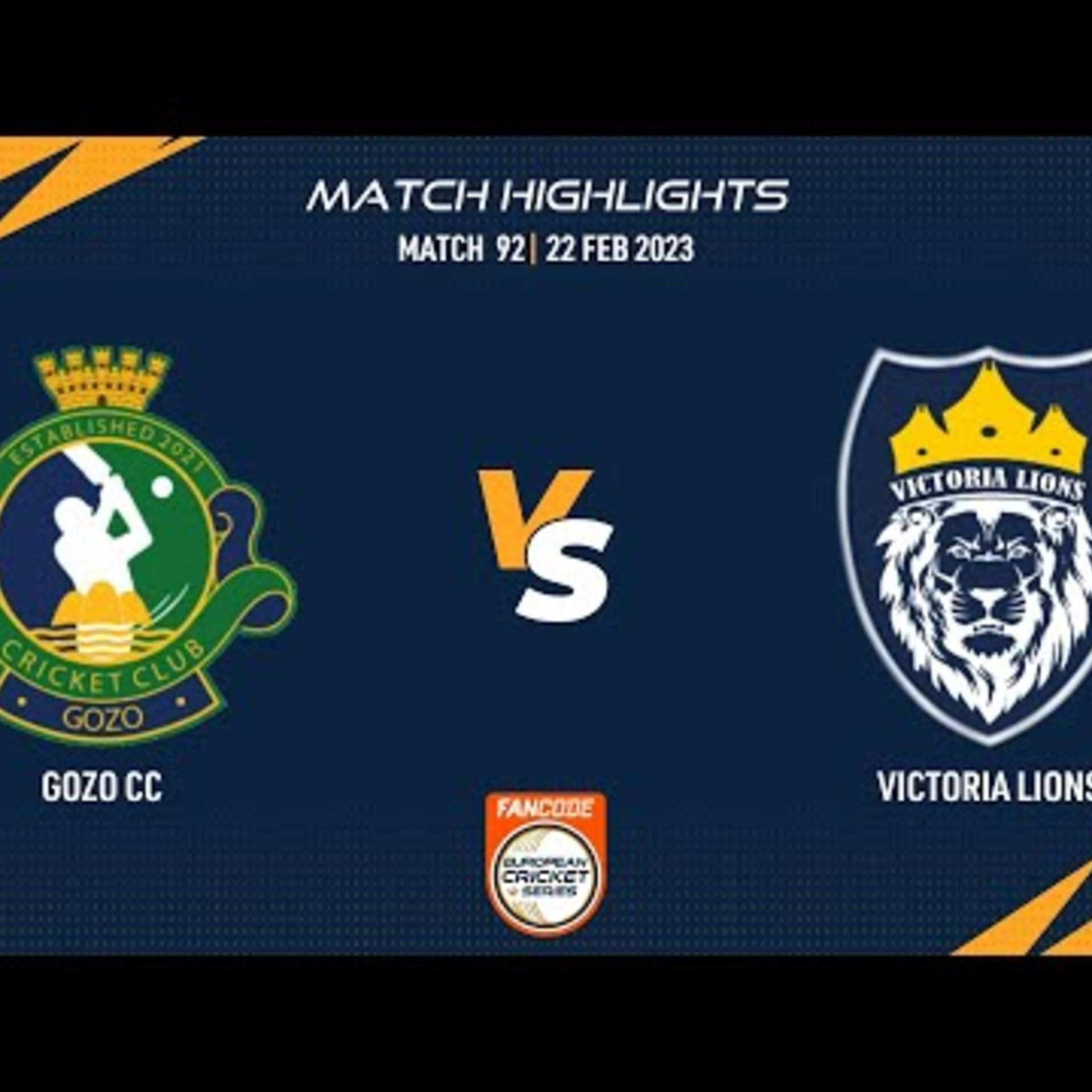 match-92-goz-vs-vls-highlights-fancode-ecs-malta-malta-2023-ecs23092.Click to read full article.