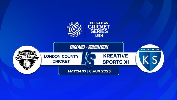 match-37-lcc-vs-ksxi-highlights-ecs-england-wimbledon-2025-6-aug-2025-ecs25644.Click to read full article.