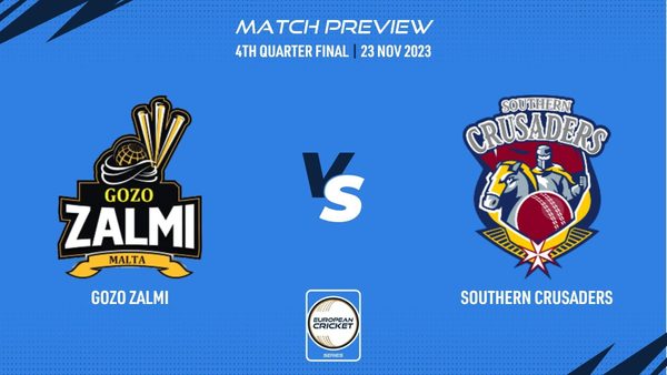 gozo-zalmi-vs-southern-crusaders-4th-quarter-final-ecs-malta-encore-2023.Click to read full article.