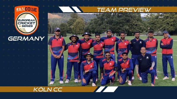 introducing-koln-cc-kcc-fancode-ecs-germany-krefeld.Click to read full article.