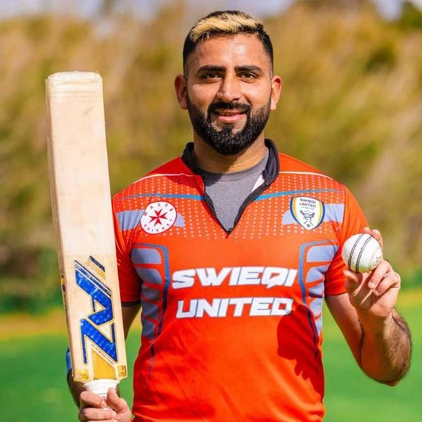 potm-vyadav-rst-vs-swu-highlights-fancode-ecs-malta-malta-2023-ecs23107.Click to read full article.