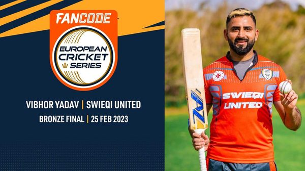 potm-vyadav-rst-vs-swu-highlights-fancode-ecs-malta-malta-2023-ecs23107.Click to read full article.