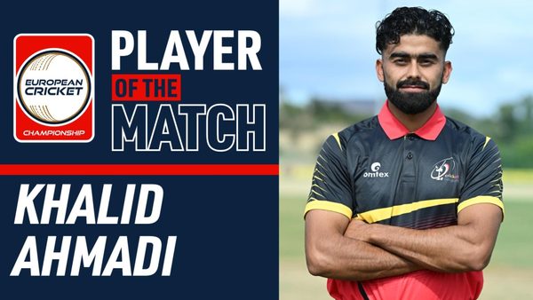 potm-kahmadi-group-c-qualifier-2-bel-vs-fin-ecc-2024-11-oct-2024-ecc24088.Click to read full article.