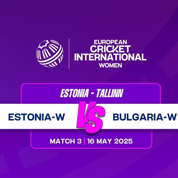 match-3-est-w-vs-bul-w-highlights-ecn-estonia-bulgaria-t20iw-2025-16-may-2025-ecn25033.Click to read full article.