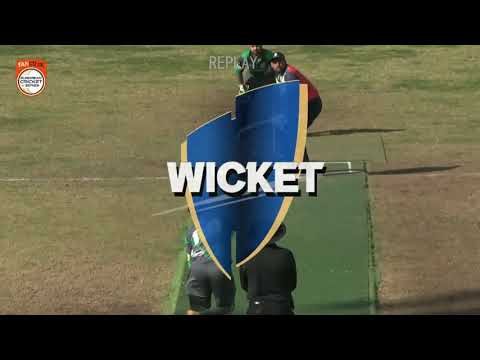 match-37-ras-vs-bag-highlights-fancode-ecs-spain-barcelona-day-8-barcelona-2021-ecs21037.Click to read full article.