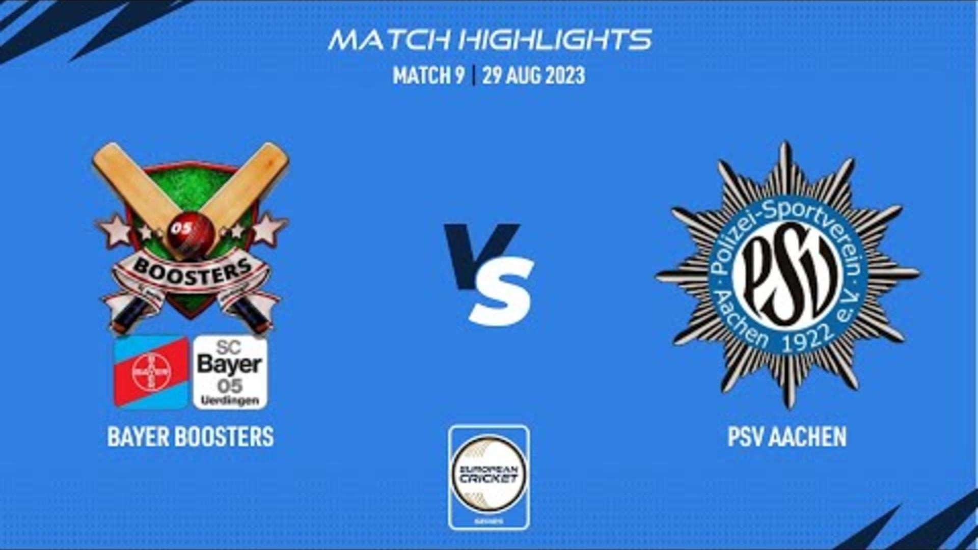 match-9-byb-vs-psva-highlights-ecs-germany-krefeld-29-aug-2023-ecs23779.Click to read full article.