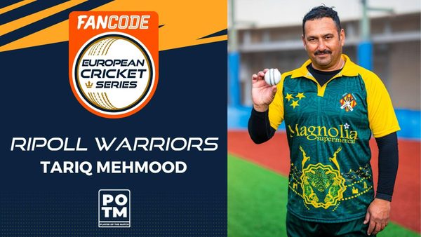 potm-tmehmood-group-b-eliminator-aly-vs-riw-highlights-fancode-ecs-spain-barcelona-2022-ecs22791.Click to read full article.
