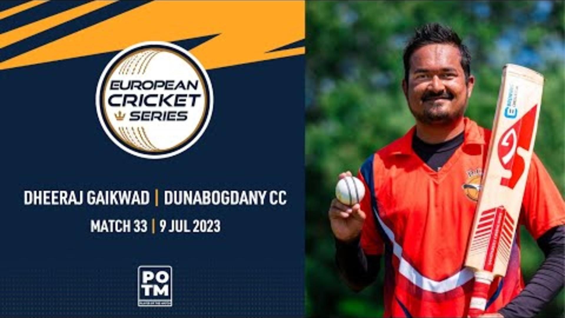 potm-dgaikwad-dcc-vs-bk-highlights-fancode-ecs-hungary-9-july-2023-ecs23566.Click to read full article.