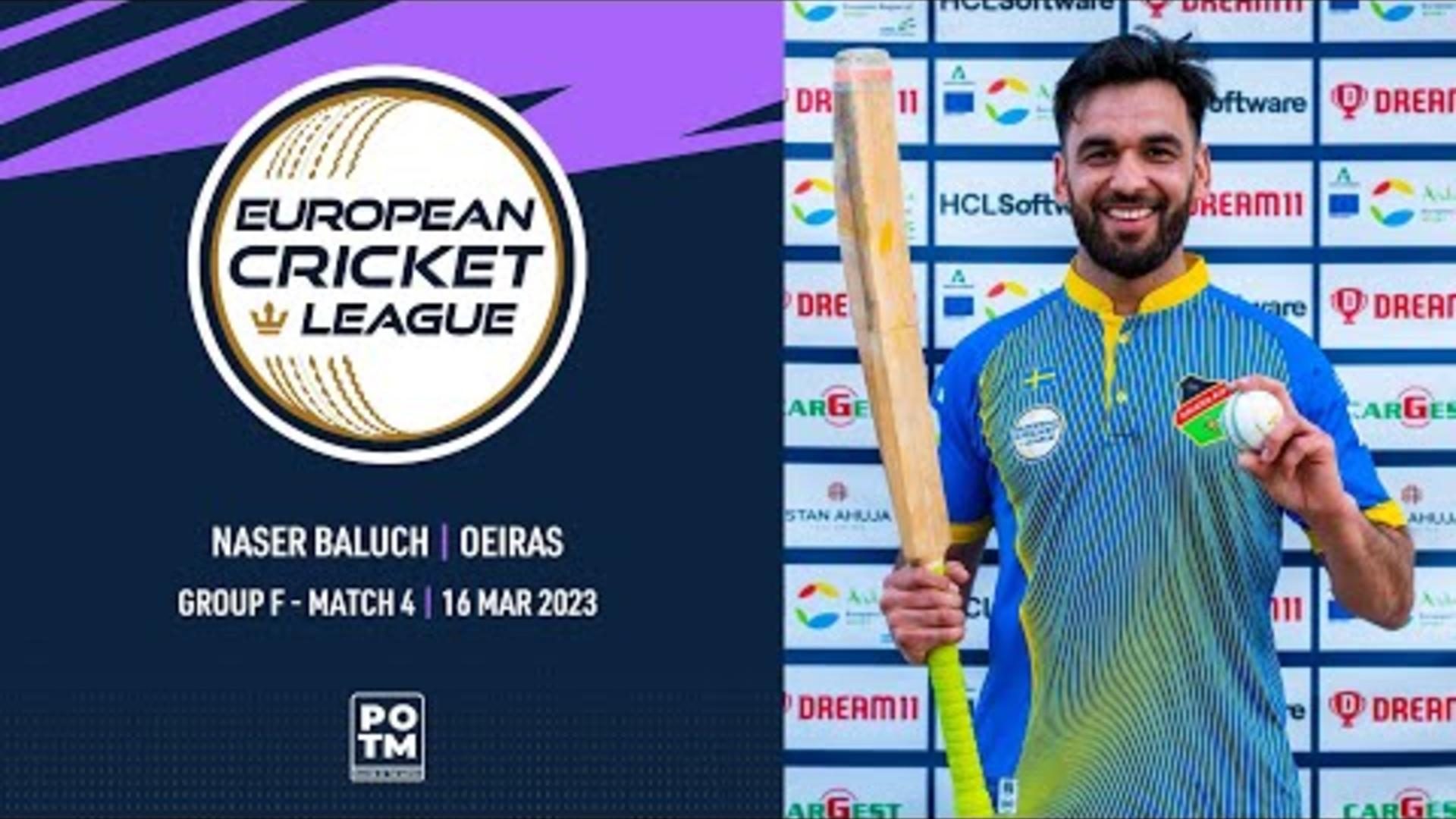 potm-nbaluch-pln-vs-akif-european-cricket-league-2023-group-f-day-1-ecl23-ecl23074.Click to read full article.