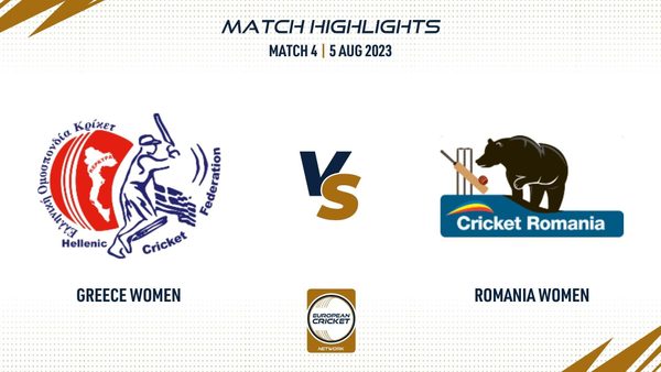 match-4-gre-w-vs-rom-w-highlights-ecn-continental-cup-t20iw-5-aug-2023-ecn23046.Click to read full article.