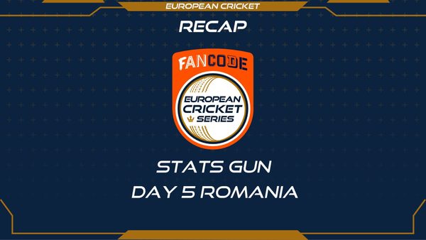 stats-gun-day-5-fancode-ecs-romania.Click to read full article.