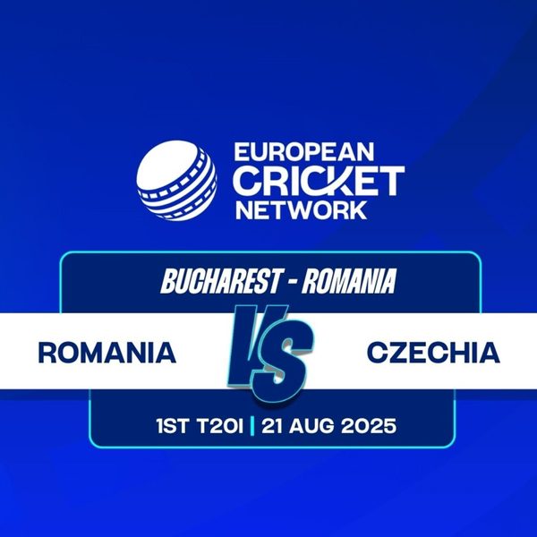 match-1-cze-vs-rom-highlights-ecn-romania-czechia-t20i-2025-21-aug-2025-ecn25087.Click to read full article.