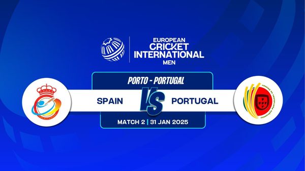 spain-vs-portugal-match-2-preview-eci-spain-portugal-2025.Click to read full article.