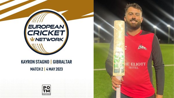 potm-kstagno-gib-vs-por-highlights-ecn-gibraltar-t20i-4-may-2023-ecn23002.Click to read full article.