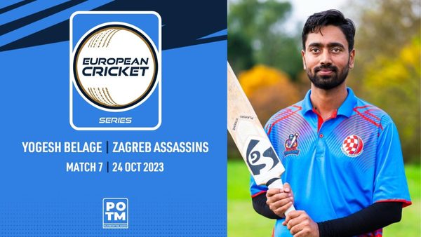 potm-ybelage-sos-vs-za-highlights-ecs-croatia-24-oct-2023-ecs23896.Click to read full article.