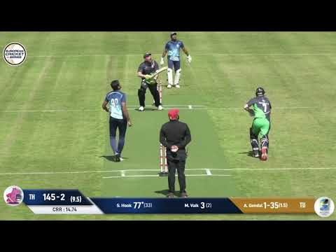 1st-semi-final-th-vs-tu-highlights-european-cricket-series-tallinn-day-2-estonia-2020.Click to read full article.