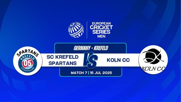 match-7-scks-vs-kcc-highlights-ecs-germany-krefeld-2025-15-jul-2025-ecs25535.Click to read full article.