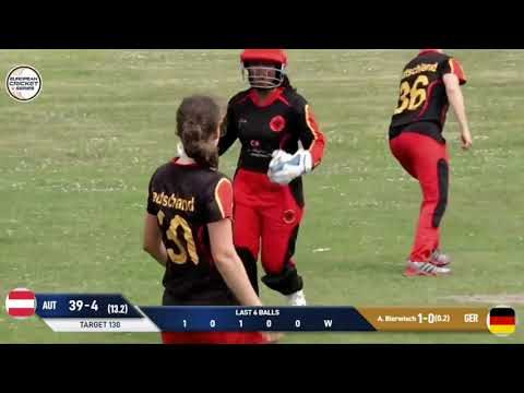 wom-abierwisch-autw-vs-gerw-highlights-germany-women-tour-of-austria-day-4-austria.Click to read full article.