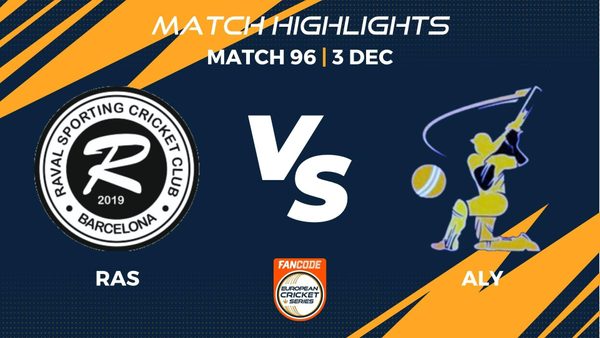 match-96-ras-vs-aly-highlights-fancode-ecs-spain-barcelona-2022-ecs22770.Click to read full article.