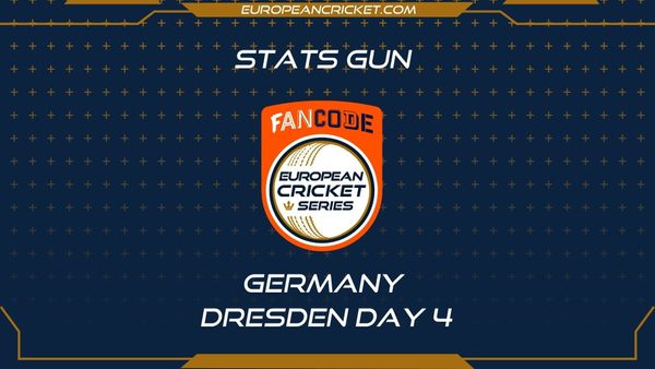 stats-gun-day-4-fancode-ecs-germany-dresden.Click to read full article.