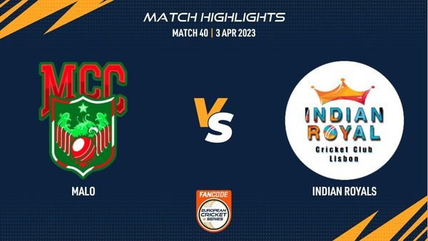 match-40-mal-vs-ir-highlights-fancode-ecs-portugal-santarem-2023-ecs23148.Click to read full article.