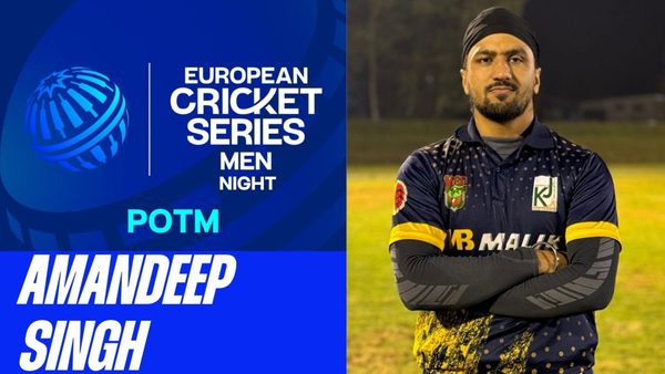 potm-match-8-asingh-mal-vs-ck-highlights-ecsn-portugal-2025-06-feb-2025-ecsn25008.Click to read full article.