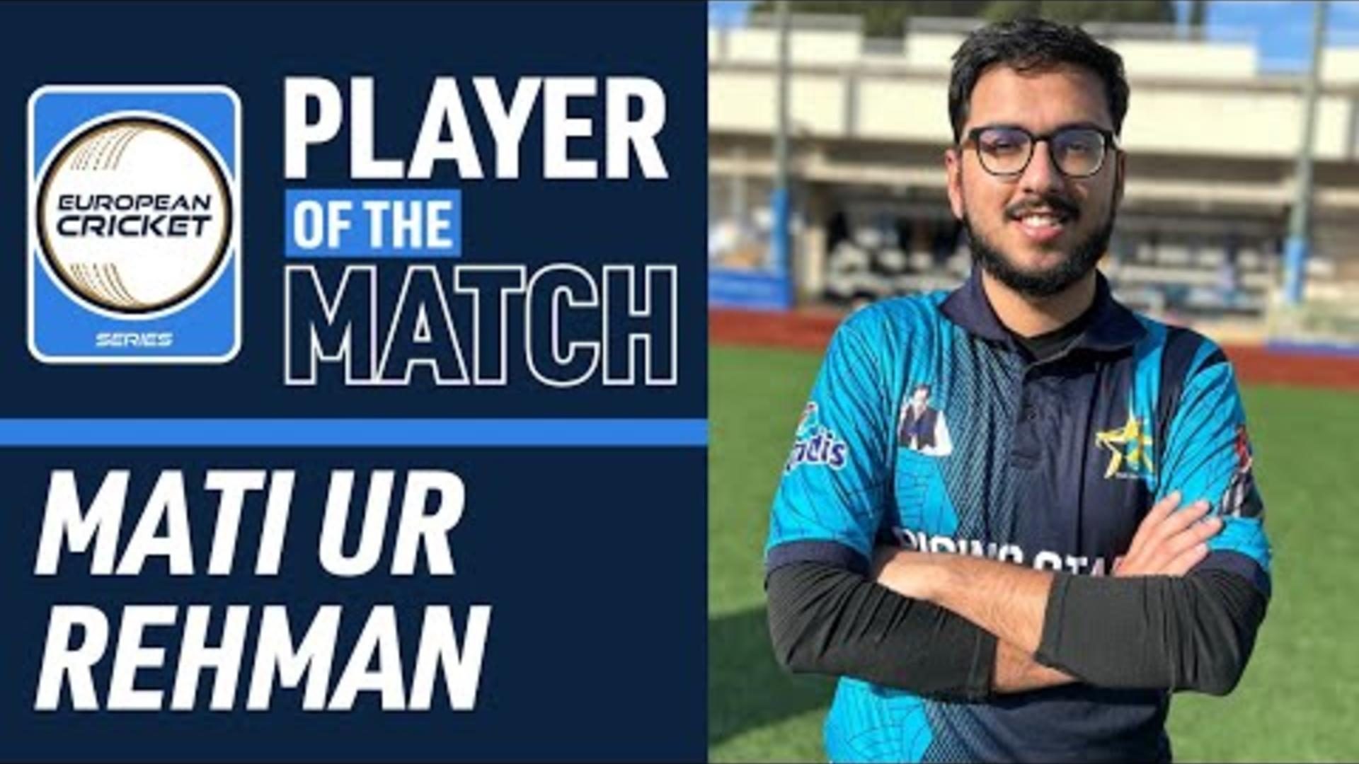 potm-match-26-mur-rehman-bsh-vs-pkb-ecs-spain-encore-2024-23-nov-2024-ecs241061.Click to read full article.