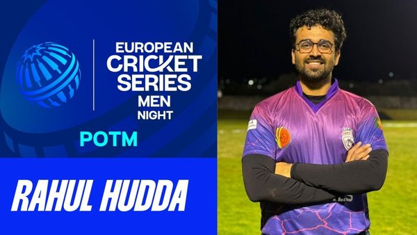 potm-match-18-rhudda-gor-vs-lca-highlights-ecsn-portugal-2025-11-feb-2025-ecsn25018.Click to read full article.