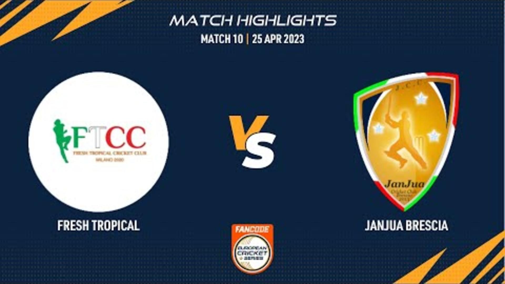 match-10-ft-vs-jab-highlights-fancode-ecs-milan-25-apr-2023-ecs23247.Click to read full article.