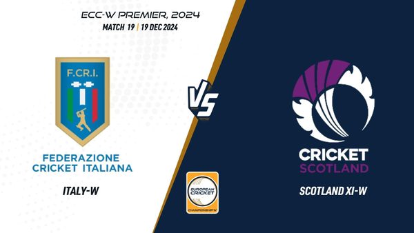 match-19-ita-w-vs-sxi-w-highlights-ecc-w24-premier-19-dec-2024-ecc24169.Click to read full article.