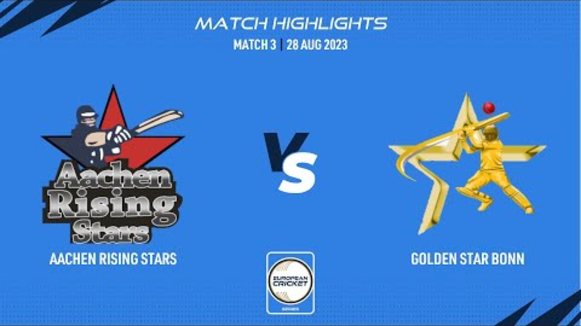match-3-ars-vs-gsb-highlights-ecs-germany-krefeld-28-aug-2023-ecs23773.Click to read full article.