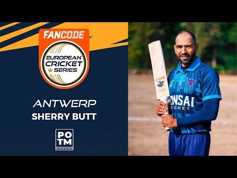 potm-sbutt-ant-vs-occ-highlights-fancode-ecs-belgium-2022-day-4-ecs22570.Click to read full article.