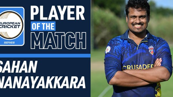potm-match-30-s-nanayakkara-rds-vs-soc-ecs-malta-2024-27-oct-2024-ecs24959.Click to read full article.