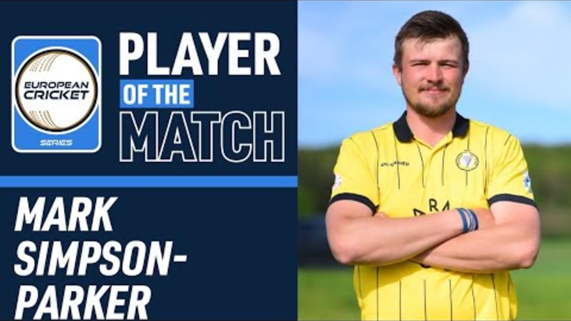 potm-match-25-msimpson-parker-gca-vs-vcc-ecs-austria-2024-30-aug-2024-ecs24835.Click to read full article.