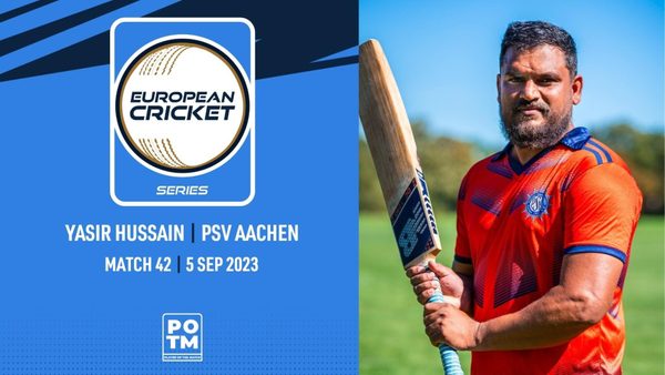 potm-yhussain-vg-vs-psva-highlights-ecs-germany-krefeld-05-sep-2023-ecs23812.Click to read full article.