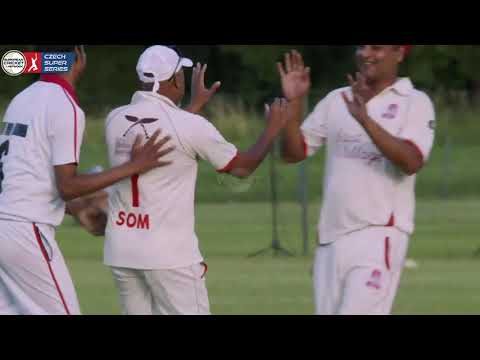 final-brr-vs-brd-highlights-ecn-czech-super-series-week-4-european-cricket-series-2020.Click to read full article.